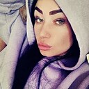 Мария, 37 лет