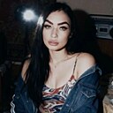 Мария, 37 лет
