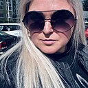 Елена, 43 года