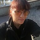 Татьяна, 46 лет