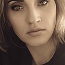 Марина, 38 лет