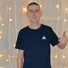 Фотография мужчины Denis, 37 лет из г. Краснодар