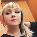 Светлана, 40 лет