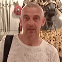 Василий, 51 год