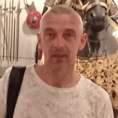 Фотография мужчины Василий, 51 год из г. Анапа