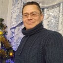 Виталий, 53 года