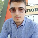 Евгений, 46 лет