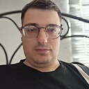 Евгений, 45 лет