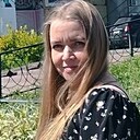 Екатерина, 40 лет