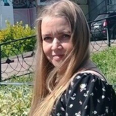 Екатерина, 40 из г. Кемерово.
