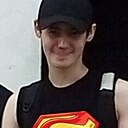 Валентин, 34 года