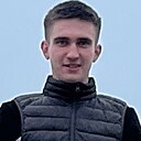Андрей, 23 года