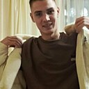 Владислав, 20 лет
