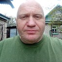 Александр, 52 года