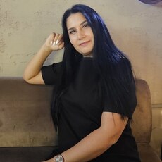 Фотография девушки Рая, 44 года из г. Гомель