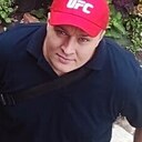 Кирилл, 32 года