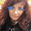 Юлия, 42 года