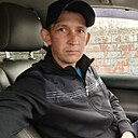 Евгений, 39 лет