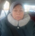 Любовь, 61 год