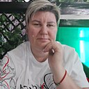 Ольга, 47 лет