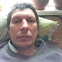 Сергей, 37 лет