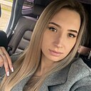 Екатерина, 32 года