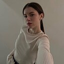 Полина, 21 год