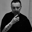 Михаил, 32 года