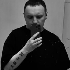 Фотография мужчины Михаил, 32 года из г. Тайшет