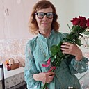 Мара, 58 лет