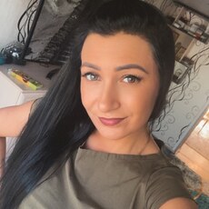 Фотография девушки Ната, 38 лет из г. Санкт-Петербург
