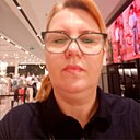 Елена, 47 лет