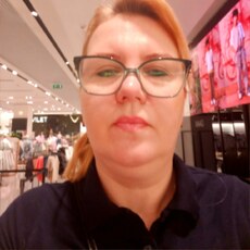 Елена, 47 из г. Москва.