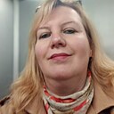 Елена, 47 лет