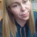 Елена, 38 лет