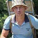 Денис, 35 лет