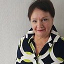 Галина, 60 лет