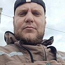 Павел, 36 лет