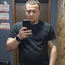Lex, 34 года