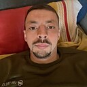 Ярик, 33 года