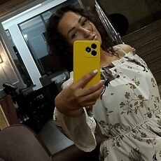 Олеся, 39 из г. Кемерово.