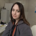 Женя, 42 года