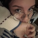 Julles, 22 года