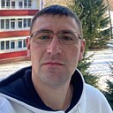 Александр, 36 лет