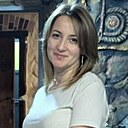 Алла, 41 год