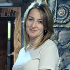 Фотография девушки Алла, 41 год из г. Минск