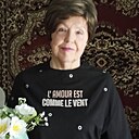 Людмила, 66 лет
