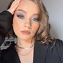 Мария, 22 года