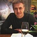 Влад, 20 лет