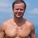 Lorenzo, 38 лет